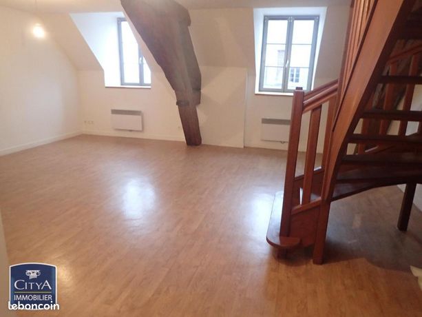 Квартира с 2 спальнями в Сент-Омер, Франция № 315328