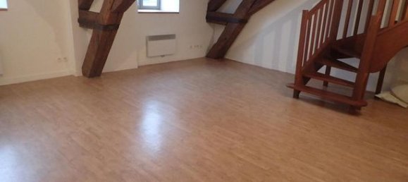 Квартира с 2 спальнями в Сент-Омер, Франция № 315328 3