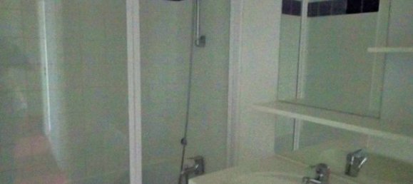 Квартира с 2 спальнями в Сент-Омер, Франция № 315328 5