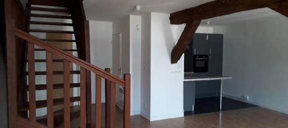 Квартира с 2 спальнями в Сент-Омер, Франция № 315328 4