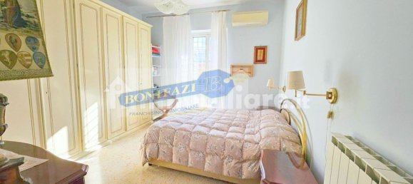 3-Zimmer Wohnung in Ladispoli, Italy, Nr. 16924 3