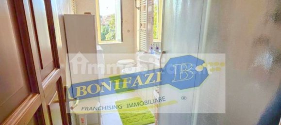 3-Zimmer Wohnung in Ladispoli, Italy, Nr. 16924 5