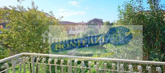 3-Zimmer Wohnung in Ladispoli, Italy, Nr. 16924 9