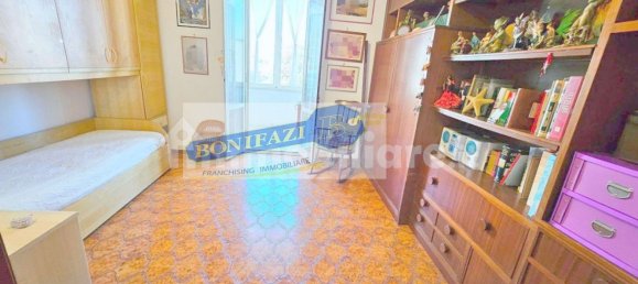 3-Zimmer Wohnung in Ladispoli, Italy, Nr. 16924 8