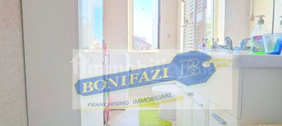 3-Zimmer Wohnung in Ladispoli, Italy, Nr. 16924 6