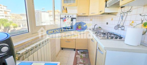 3-Zimmer Wohnung in Ladispoli, Italy, Nr. 16924 4