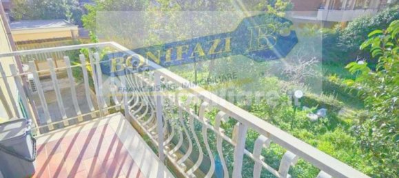 3-Zimmer Wohnung in Ladispoli, Italy, Nr. 16924 2