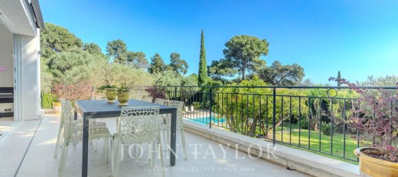 4 bedrooms Villa in Mougins, France No. 348713 13
