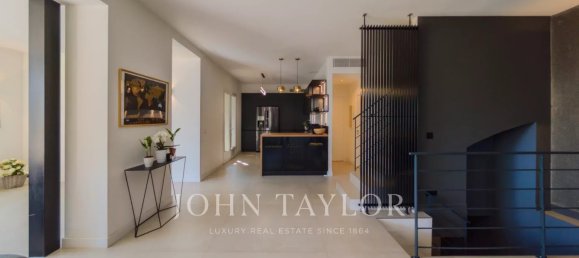 4 bedrooms Villa in Mougins, France No. 348713 9