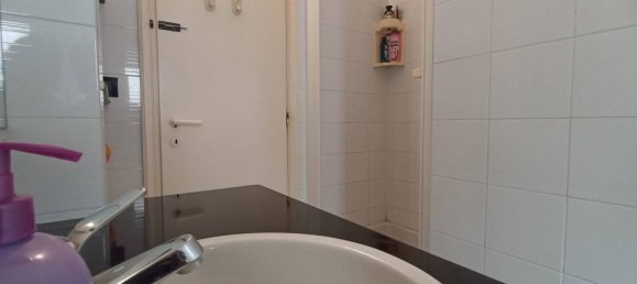 Apartamento de 7 dormitorios en Finale Ligure, Italy No. 311033 18
