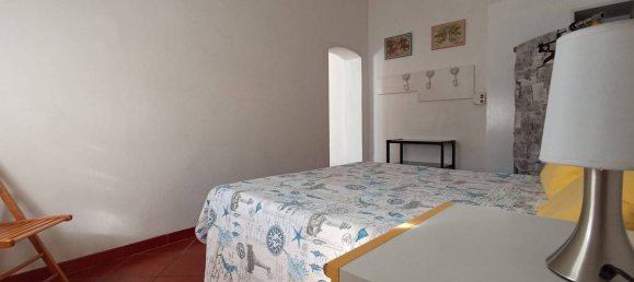 Apartamento de 7 dormitorios en Finale Ligure, Italy No. 311033 24