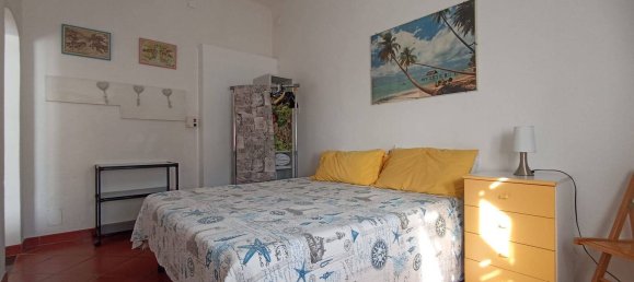 Apartamento de 7 dormitorios en Finale Ligure, Italy No. 311033 23