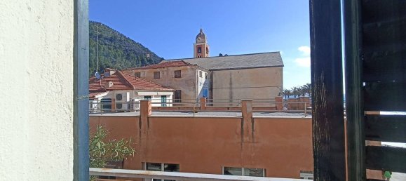 Apartamento de 7 dormitorios en Finale Ligure, Italy No. 311033 28