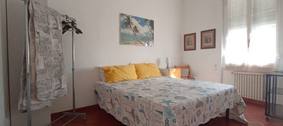 Apartamento de 7 dormitorios en Finale Ligure, Italy No. 311033 22
