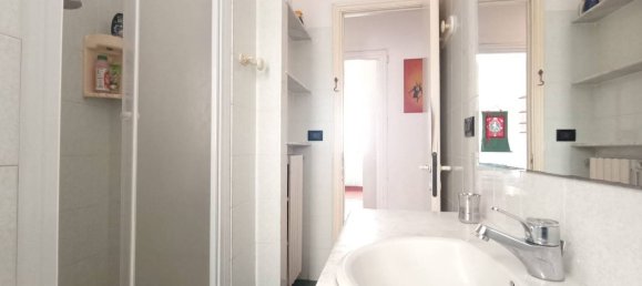 Apartamento de 7 dormitorios en Finale Ligure, Italy No. 311033 21