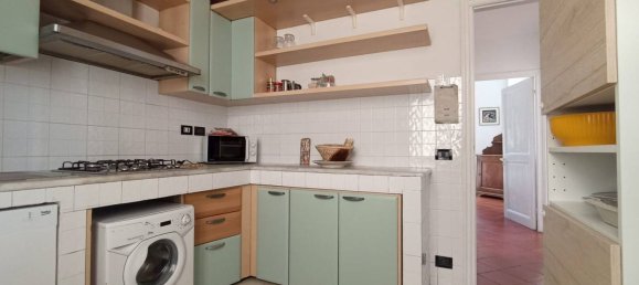 Apartamento de 7 dormitorios en Finale Ligure, Italy No. 311033 15
