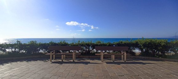 Apartamento de 7 dormitorios en Finale Ligure, Italy No. 311033 35