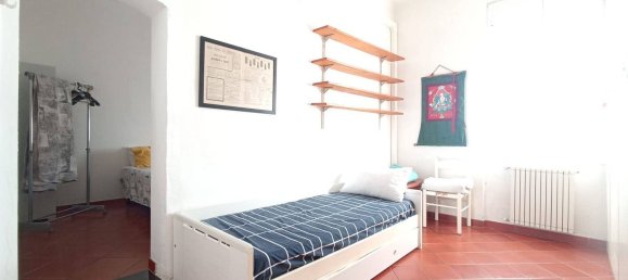 Apartamento de 7 dormitorios en Finale Ligure, Italy No. 311033 25