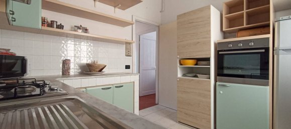 Apartamento de 7 dormitorios en Finale Ligure, Italy No. 311033 14