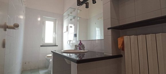 Apartamento de 7 dormitorios en Finale Ligure, Italy No. 311033 17