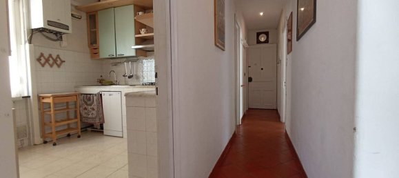 Apartamento de 7 dormitorios en Finale Ligure, Italy No. 311033 13