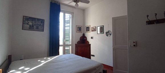 Apartamento de 7 dormitorios en Finale Ligure, Italy No. 311033 8