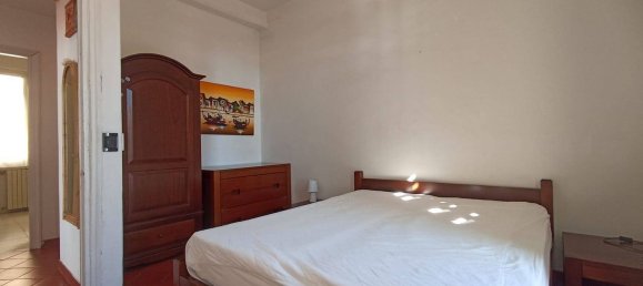 Apartamento de 7 dormitorios en Finale Ligure, Italy No. 311033 9