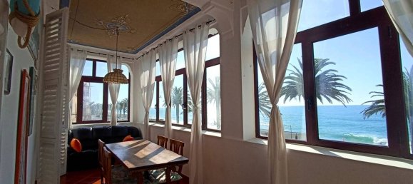 Apartamento de 7 dormitorios en Finale Ligure, Italy No. 311033 3