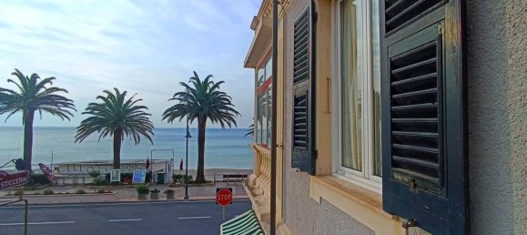 Apartamento de 7 dormitorios en Finale Ligure, Italy No. 311033 29