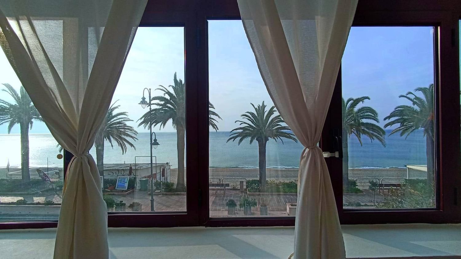 Apartamento de 7 dormitorios en Finale Ligure, Italy No. 311033