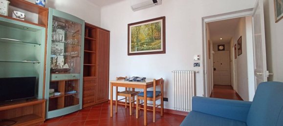Apartamento de 7 dormitorios en Finale Ligure, Italy No. 311033 11