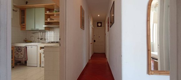 Apartamento de 7 dormitorios en Finale Ligure, Italy No. 311033 12