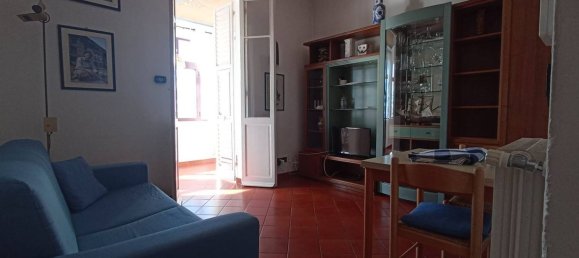 Apartamento de 7 dormitorios en Finale Ligure, Italy No. 311033 10
