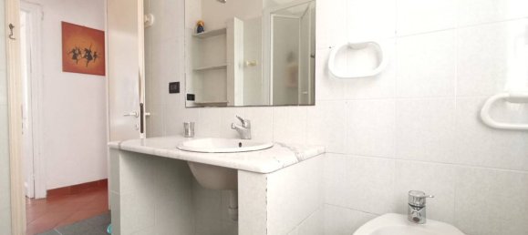 Apartamento de 7 dormitorios en Finale Ligure, Italy No. 311033 20