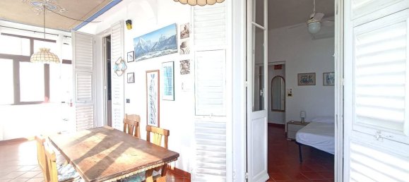 Apartamento de 7 dormitorios en Finale Ligure, Italy No. 311033 5