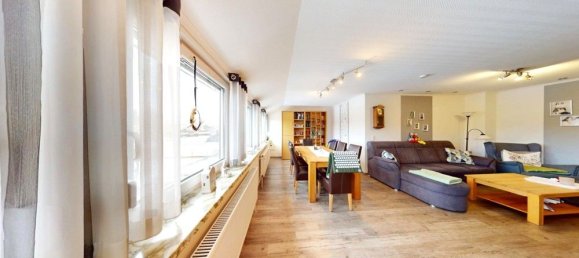 5 bedrooms House in Cloppenburg, Germany No. 207070 10