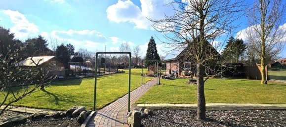 5 bedrooms House in Cloppenburg, Germany No. 207070 6