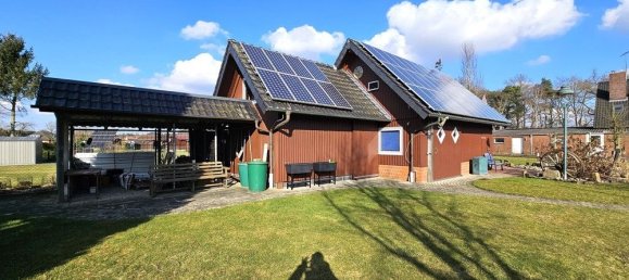 5 bedrooms House in Cloppenburg, Germany No. 207070 12