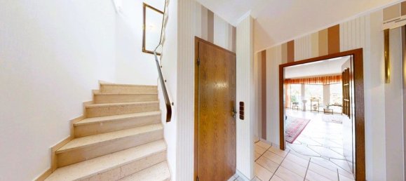 5 bedrooms House in Cloppenburg, Germany No. 207070 2