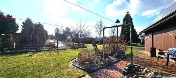 5 bedrooms House in Cloppenburg, Germany No. 207070 4