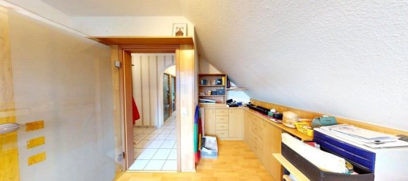 5 bedrooms House in Cloppenburg, Germany No. 207070 16