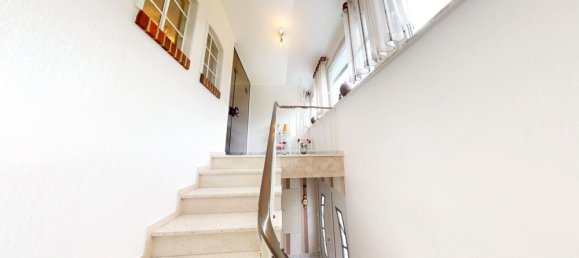 5 bedrooms House in Cloppenburg, Germany No. 207070 3