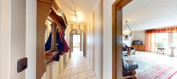 5 bedrooms House in Cloppenburg, Germany No. 207070 13