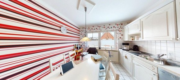 5 bedrooms House in Cloppenburg, Germany No. 207070 7