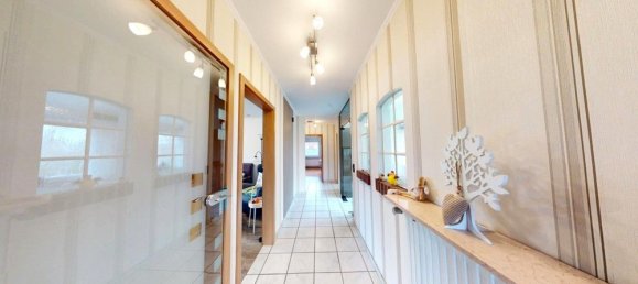 5 bedrooms House in Cloppenburg, Germany No. 207070 8