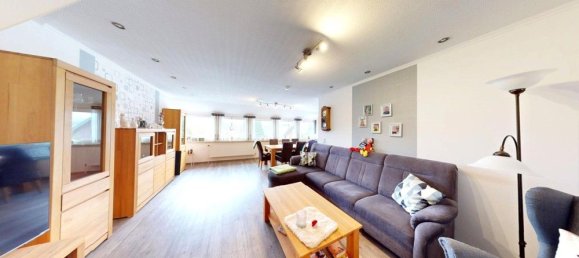 5 bedrooms House in Cloppenburg, Germany No. 207070 11