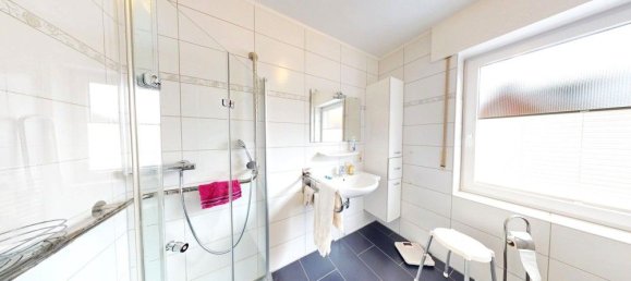 5 bedrooms House in Cloppenburg, Germany No. 207070 15