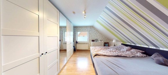 5 bedrooms House in Cloppenburg, Germany No. 207070 5