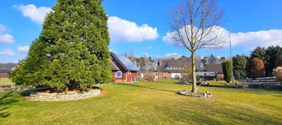 5 bedrooms House in Cloppenburg, Germany No. 207070 17