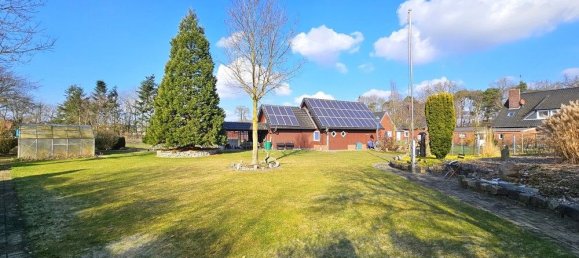 5 bedrooms House in Cloppenburg, Germany No. 207070 14